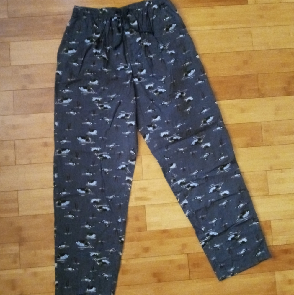 (4) Pants bundle - Picture 8 of 10